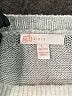 GB Girls Green Pullover Sweater Size L (kids) - photo 3