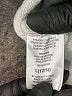 GB Girls Green Pullover Sweater Size L (kids) - photo 4