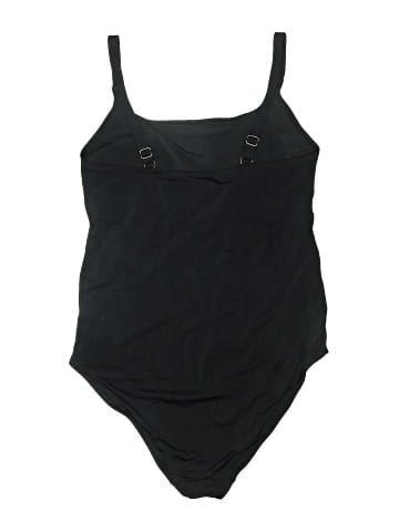 Andie Bodysuit (view 2)