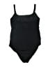 Andie Black Bodysuit Size XXL (tall) - photo 2