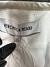 Veronica Beard Ivory Blazer Size 14 - photo 6