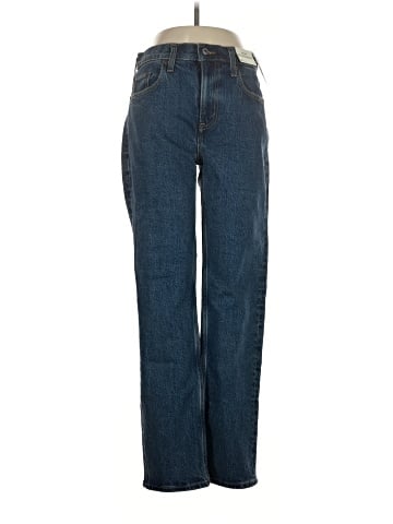 Abercrombie & Fitch Jeans (view 1)