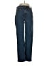 Abercrombie & Fitch Blue Jeans Size 26 waist regular - photo 1