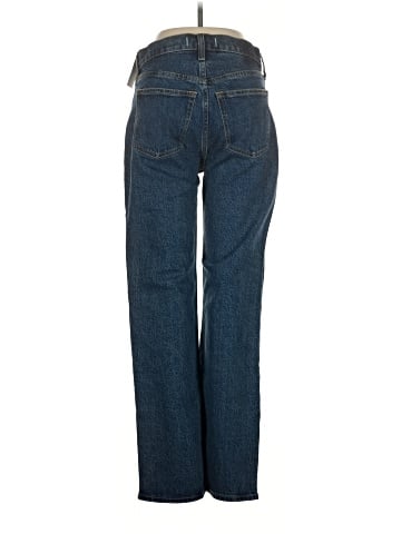 Abercrombie & Fitch Jeans (view 2)