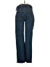 Abercrombie & Fitch Blue Jeans Size 26 waist regular - photo 2