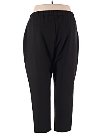 Studio by Torrid Casual Pants (view 2)