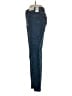 Abercrombie & Fitch Blue Jeans Size 26 waist regular - photo 5