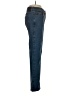 Abercrombie & Fitch Blue Jeans Size 26 waist regular - photo 4