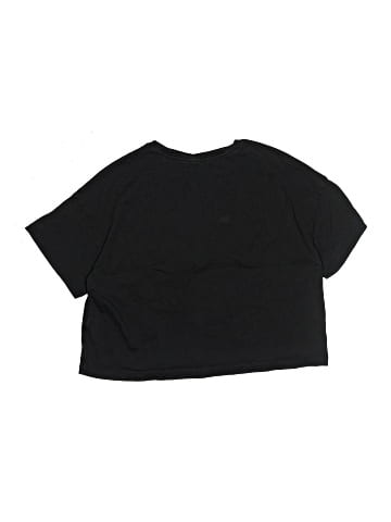 Old Navy Short Sleeve T-Shirt (view 2)