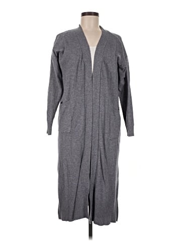 Dreamers Cardigan (view 1)