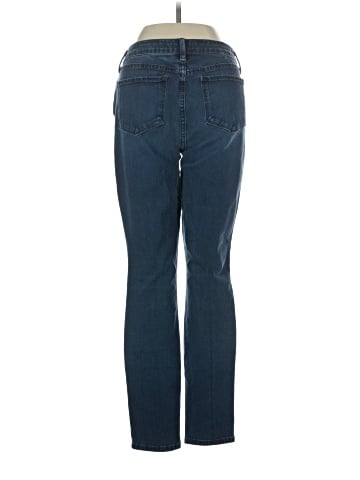 Not Your Daughter's Jeans Jeans (view 2)