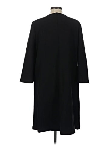 Lafayette 148 New York Casual Dress (view 2)