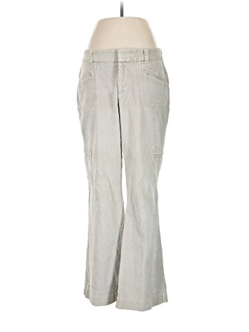 Dockers Cargo Pants (view 1)
