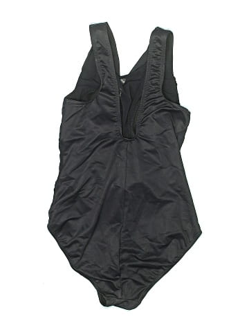 Miraclesuit One Piece Swimsuit (view 2)