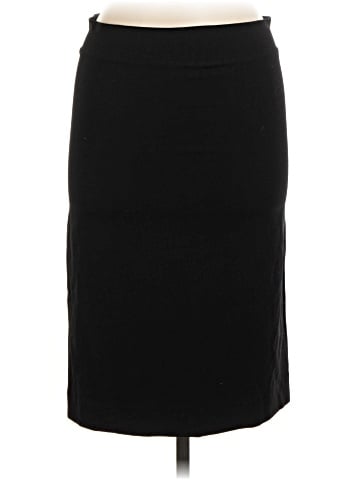 Kikiriki Casual Skirt (view 1)