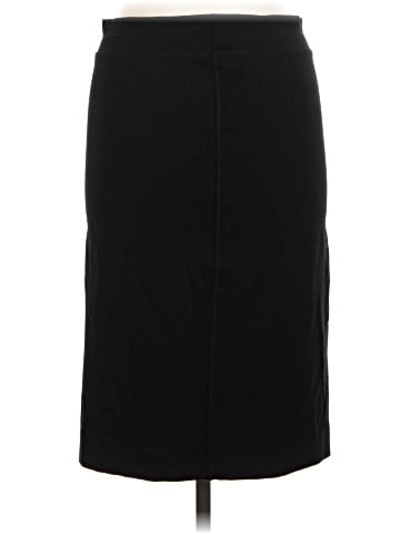 Kikiriki Casual Skirt (view 2)