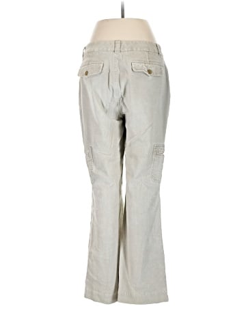 Dockers Cargo Pants (view 2)