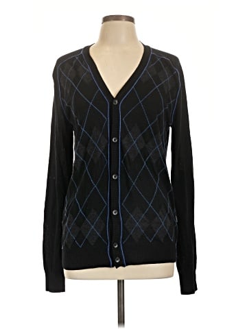 Just Cavalli Cardigan (view 1)