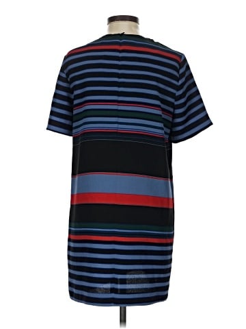 Zara Casual Dress (view 2)