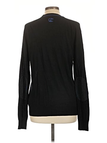 Just Cavalli Cardigan (view 2)