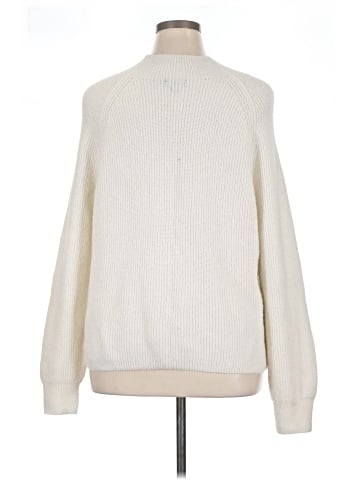 Halogen Turtleneck Sweater (view 2)