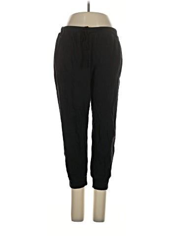 Wilt Track Pants (view 1)