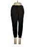 Wilt Solid Black Track Pants Size S - photo 1