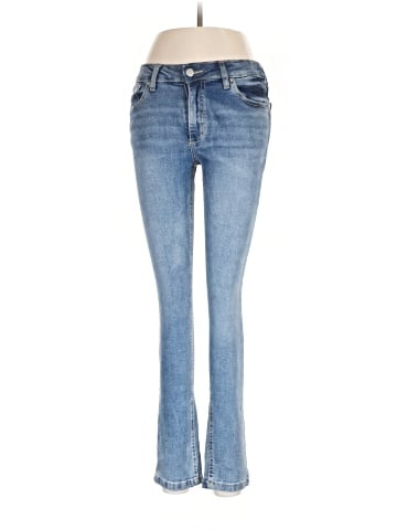 Joe's Jeans Jeans (view 1)