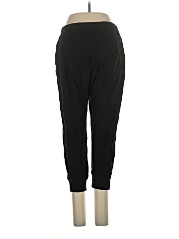 Wilt Track Pants (view 2)