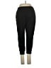 Wilt Solid Black Track Pants Size S - photo 2