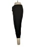 Wilt Solid Black Track Pants Size S - photo 5