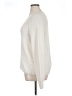 Halogen Ivory Turtleneck Sweater Size XL - photo 5