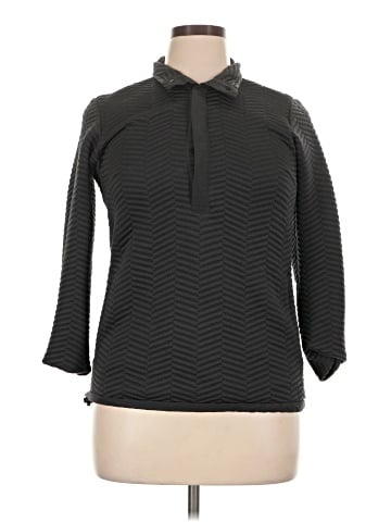 Helly Hansen Pullover Sweater (view 1)