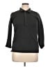 Helly Hansen Gray Pullover Sweater Size L - photo 1