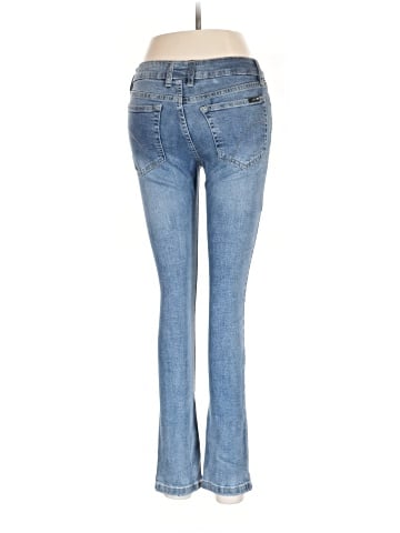 Joe's Jeans Jeans (view 2)