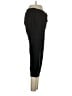 Wilt Solid Black Track Pants Size S - photo 4