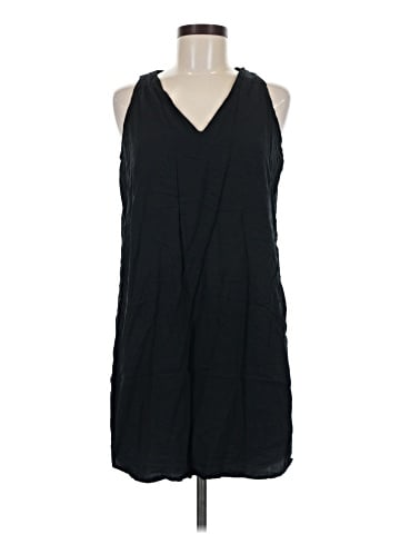 Gap Outlet Casual Dress (view 1)