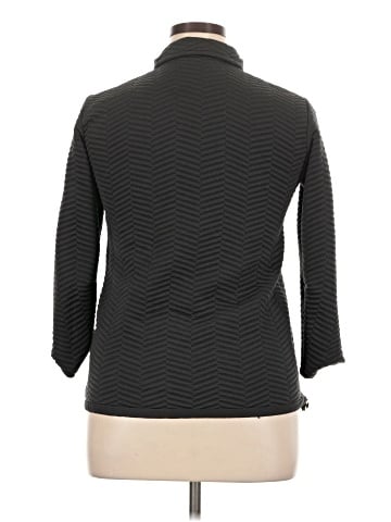 Helly Hansen Pullover Sweater (view 2)