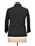 Helly Hansen Gray Pullover Sweater Size L - photo 2