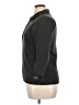Helly Hansen Gray Pullover Sweater Size L - photo 5