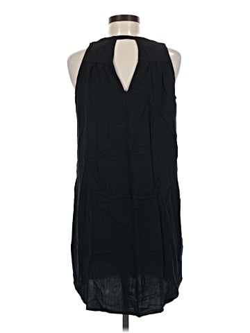 Gap Outlet Casual Dress (view 2)