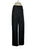 Madewell Black Jeans Size 27 waist (tall) - photo 1