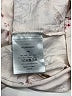 Dior Ivory t-shirt Size XXL - photo 14