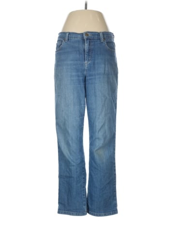 Gloria Vanderbilt Jeans (view 1)