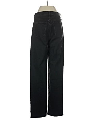 Madewell Jeans (view 2)