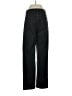 Madewell Black Jeans Size 27 waist (tall) - photo 2