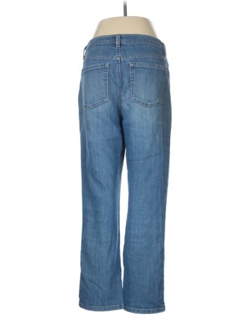 Gloria Vanderbilt Jeans (view 2)