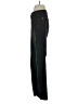 Madewell Black Jeans Size 27 waist (tall) - photo 5