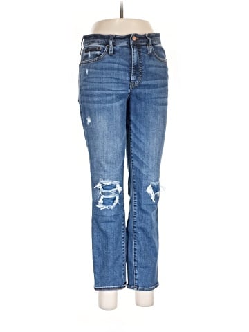 J.Crew Jeans (view 1)