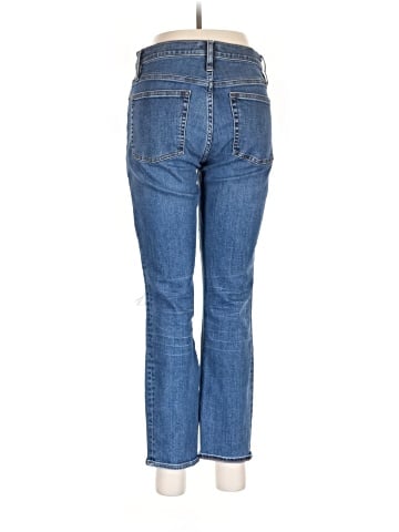 J.Crew Jeans (view 2)